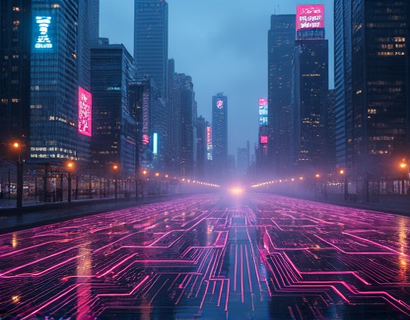 Gaining Ground in the Hip-Hop Industry with AI-Powered Insights