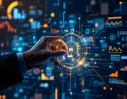 Modernizing the Music Industry with AI Chat Interfaces