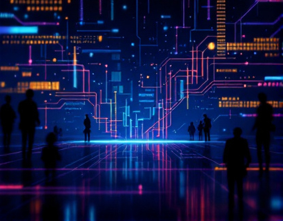 Powering the Hip-Hop Industry with AI-Driven Insights