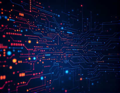 Weaving Together Hip-Hop Insights with AI Technology